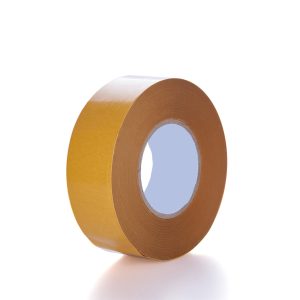 OPP Filmik Çift Taraflı Bant