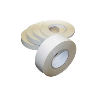 Tissue Çift Taraflı Bant