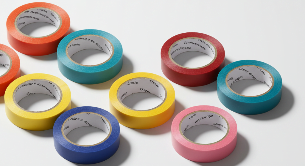 Çift Taraflı Bantların Yapışma Gücü Nasıl Test Edilir?