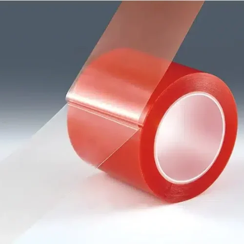 160-mikron-polyester-bant–cift-tarafli