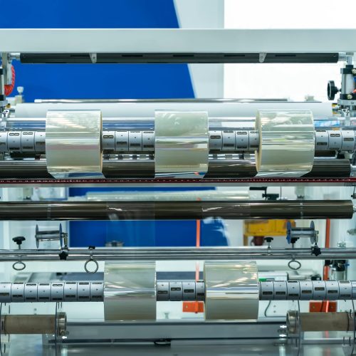 AdobeStock_306046062-min